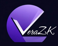 VeraZK